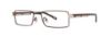 Picture of Timex Eyeglasses T266