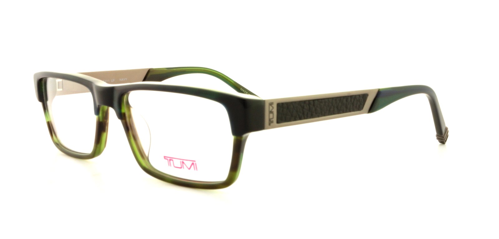Picture of Tumi Eyeglasses T311