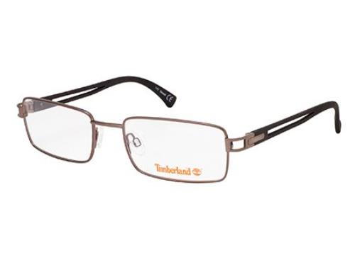 Picture of Timberland Eyeglasses TB 1138