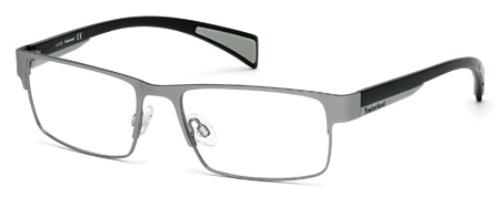 Picture of Timberland Eyeglasses TB1274