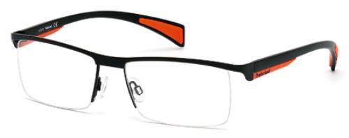 Picture of Timberland Eyeglasses TB 1275