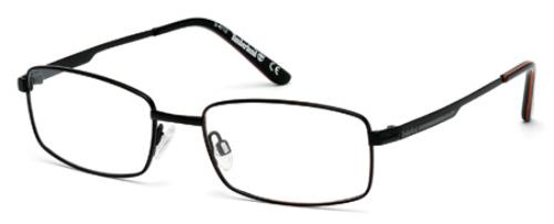 Picture of Timberland Eyeglasses TB 1276