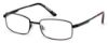Picture of Timberland Eyeglasses TB 1276