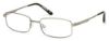 Picture of Timberland Eyeglasses TB 1276