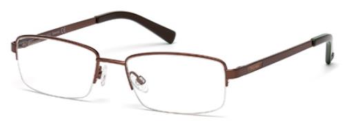 Picture of Timberland Eyeglasses TB1280