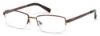 Picture of Timberland Eyeglasses TB1280