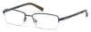 Picture of Timberland Eyeglasses TB1280