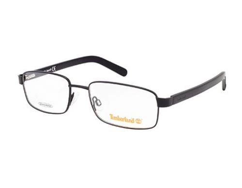 Picture of Timberland Eyeglasses TB 1527