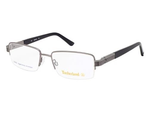 Picture of Timberland Eyeglasses TB 1534