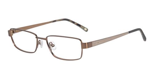 Picture of Tommy Bahama Eyeglasses TB4015