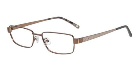 Tommy bahama shop eyeglass frames