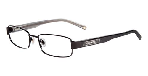 Picture of Tommy Bahama Eyeglasses TB4018