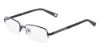 Picture of Tommy Bahama Eyeglasses TB4029