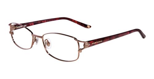 Picture of Tommy Bahama Eyeglasses TB5010
