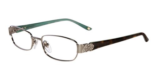 Picture of Tommy Bahama Eyeglasses TB5013