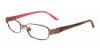 Picture of Tommy Bahama Eyeglasses TB5013