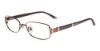 Picture of Tommy Bahama Eyeglasses TB5018