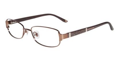 Picture of Tommy Bahama Eyeglasses TB5018