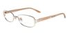 Picture of Tommy Bahama Eyeglasses TB5018