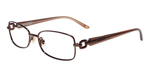 Picture of Tommy Bahama Eyeglasses TB5020