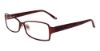 Picture of Tommy Bahama Eyeglasses TB5021