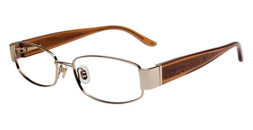 Picture of Tommy Bahama Eyeglasses TB5027