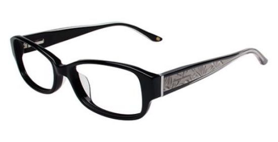 Picture of Tommy Bahama Eyeglasses TB5028