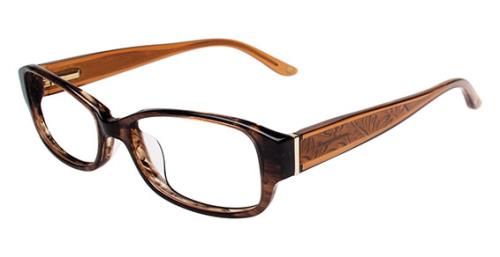 Picture of Tommy Bahama Eyeglasses TB5028
