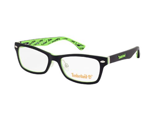 Picture of Timberland Eyeglasses TB 5049