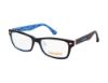 Picture of Timberland Eyeglasses TB 5049