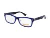 Picture of Timberland Eyeglasses TB 5049