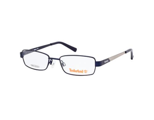 Picture of Timberland Eyeglasses TB 5051