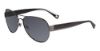 Picture of Tommy Bahama Sunglasses TB6022