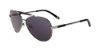 Picture of Tommy Bahama Sunglasses TB6033