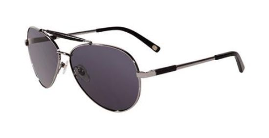 Picture of Tommy Bahama Sunglasses TB6033