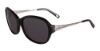Picture of Tommy Bahama Sunglasses TB7016