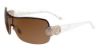 Picture of Tommy Bahama Sunglasses TB7024