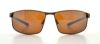 Picture of Timberland Sunglasses TB 9035