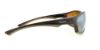 Picture of Timberland Sunglasses TB 9045