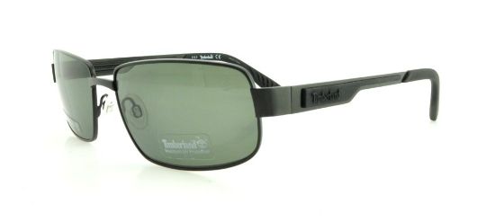 Picture of Timberland Sunglasses TB9060