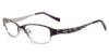 Picture of Lucky Brand Eyeglasses TICKLE