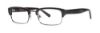 Picture of Penguin Eyeglasses THE BUDDY