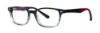 Picture of Penguin Eyeglasses THE CLYDE