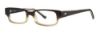 Picture of Penguin Eyeglasses THE COLEMAN