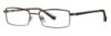 Picture of Penguin Eyeglasses THE GRANGER