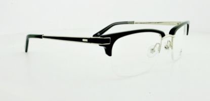 Picture of Penguin Eyeglasses THE LUTHER