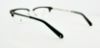 Picture of Penguin Eyeglasses THE LUTHER