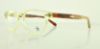 Picture of Penguin Eyeglasses THE MURPHY