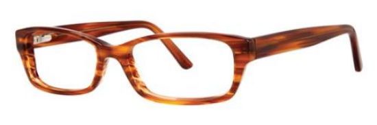 Picture of Destiny Eyeglasses THEORA