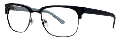 Picture of Penguin Eyeglasses THE SLY